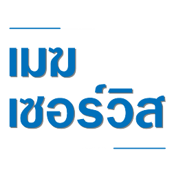 ให้เช่ารถJCB สำหรับงานขุดตัก งานก่อสร้าง ทำถนน ถมที่ถมดิน เรามีรถเจซีบี รถขุด รถตัก แบคโฮ แมคโคร ชลบุรี แหลมฉบัง ศรีราชา ปิ่นทอง